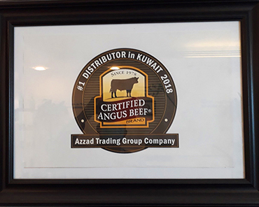 Our Awards & Certifications