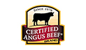 AngusBeef