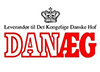 DanAeg