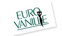 EuroVanille