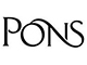 Pons