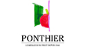 Ponthier