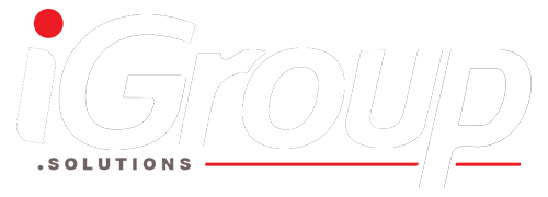 iGroup Solutions